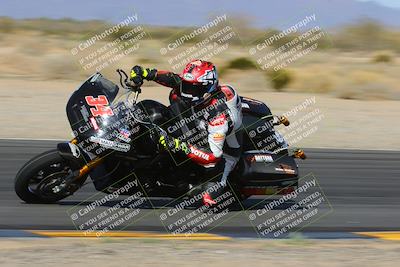 media/Feb-04-2023-SoCal Trackdays (Sat) [[8a776bf2c3]]/Turn 6 Inside (1025am)/